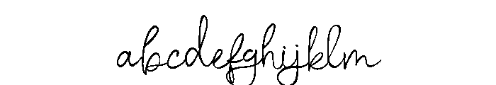 ZP Delegate Condensed FONT