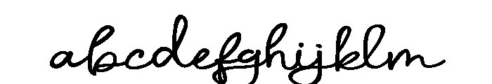ZP Delegate Expanded Bold FONT