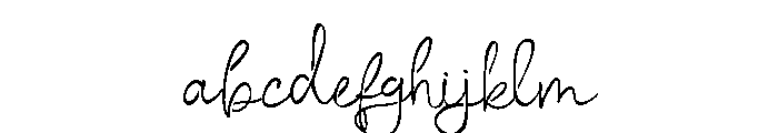 ZP Delegate Stencil Condensed FONT