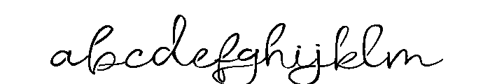 ZP Delegate Stencil Expanded FONT