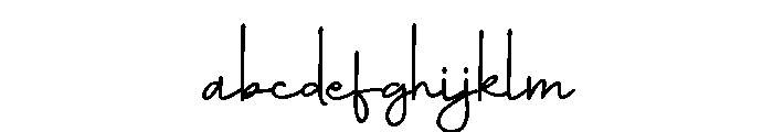 ZP Edwinstowe FONT