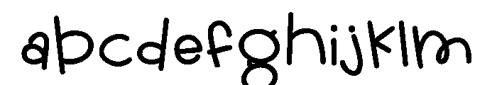 ZP Exaggerate Bold FONT