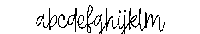 ZP Fall Figs Condensed Light FONT