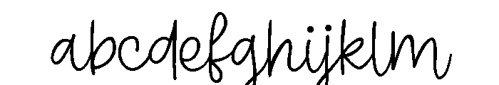 ZP Fall Figs Light FONT