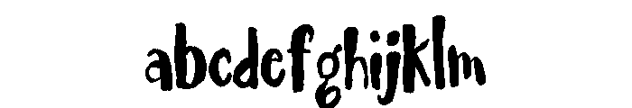 ZP Fast Forward Condensed FONT