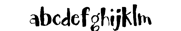 ZP Fast Forward Light FONT