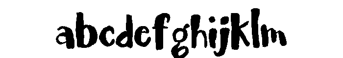 ZP Fast Forward FONT