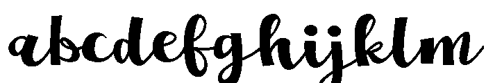ZP Flopover FONT