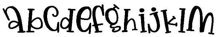 ZP Glucose Expanded FONT