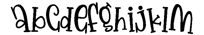 ZP Glucose FONT