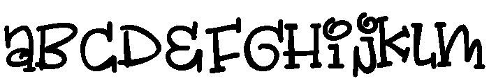 ZP Gregarine Condensed FONT