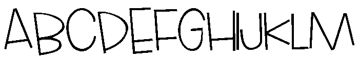 ZP Homepage Light Font UPPERCASE