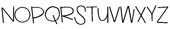 ZP Homepage Light Font UPPERCASE