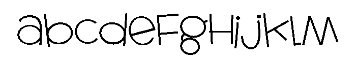 ZP Homepage Light FONT