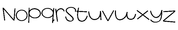 ZP Homepage Light Font LOWERCASE
