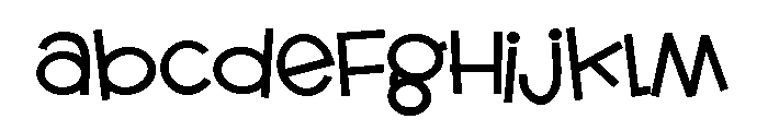 ZP Homepage FONT
