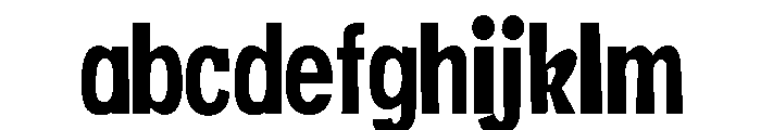 ZP Hootfruit Light FONT