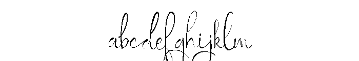 ZP Influential Condensed Light FONT