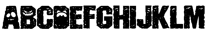 ZP Jersey Jack Expanded FONT