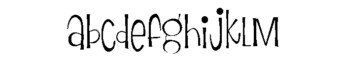 ZP Jolly Roger Condensed Light FONT