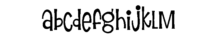 ZP Jolly Roger Condensed FONT