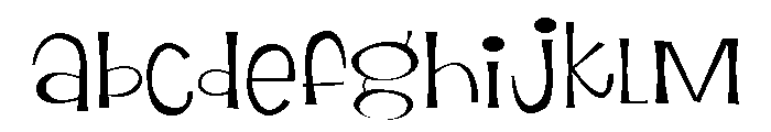 ZP Jolly Roger Expanded Light FONT