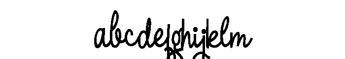 ZP Junkgirl Condensed Bold FONT