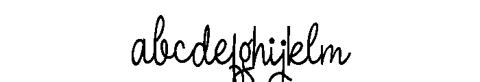 ZP Junkgirl Condensed FONT