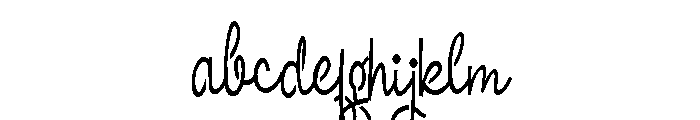 ZP Junkgirl Stencil Condensed FONT