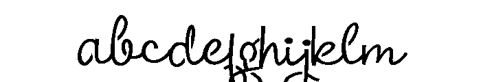 ZP Junkgirl Stencil Expanded FONT