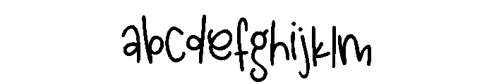 ZP Lepperidge FONT