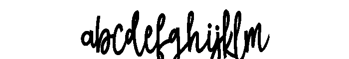 ZP Limerick Condensed Bold FONT