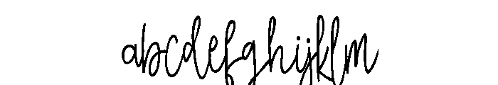 ZP Limerick Condensed Light FONT