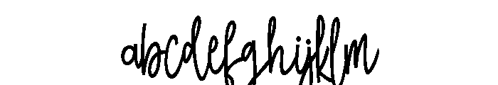 ZP Limerick Condensed FONT