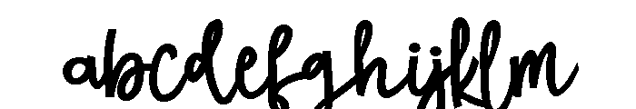 ZP Limerick Expanded Bold FONT