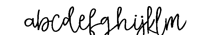 ZP Limerick Expanded Light FONT