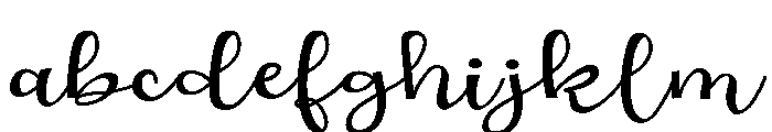 ZP Love Branch Expanded FONT