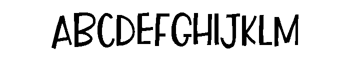 ZP Marigold Condensed Light Font UPPERCASE