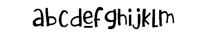 ZP Marigold Condensed Light FONT