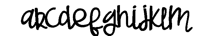 ZP Mauvaise Foi Bold FONT