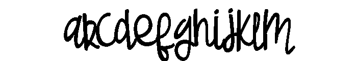 ZP Mauvaise Foi Condensed Bold FONT