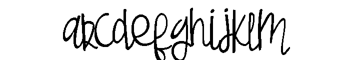 ZP Mauvaise Foi Condensed FONT