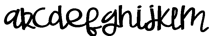 ZP Mauvaise Foi Expanded Bold FONT