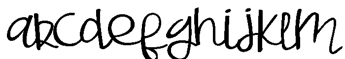 ZP Mauvaise Foi Expanded FONT