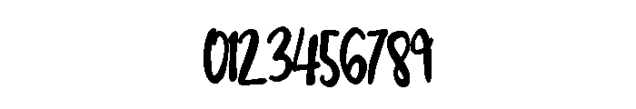 ZP Metamorphosis Condensed Bold Font OTHER CHARS