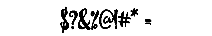 ZP Metamorphosis Condensed Bold Font OTHER CHARS
