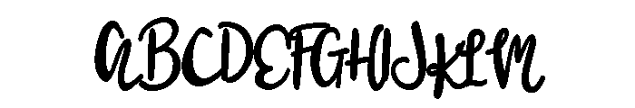 ZP Metamorphosis Condensed Bold Font UPPERCASE