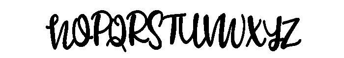 ZP Metamorphosis Condensed Bold Font UPPERCASE