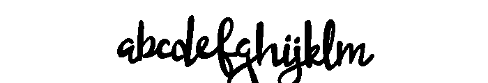 ZP Metamorphosis Condensed Bold FONT