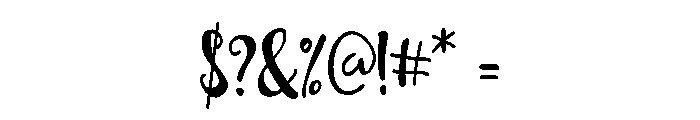 ZP Metamorphosis Condensed Font OTHER CHARS